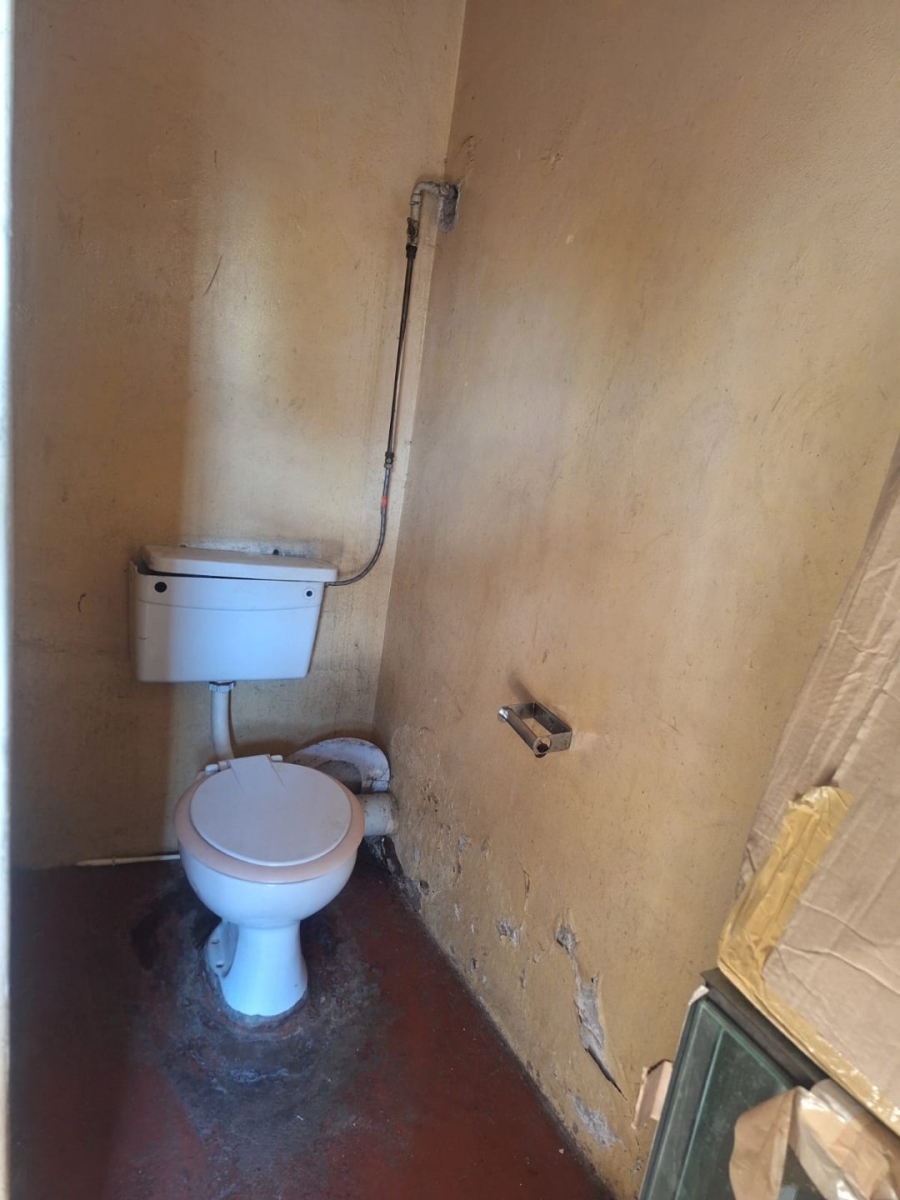 3 Bedroom Property for Sale in Utility Northern Cape